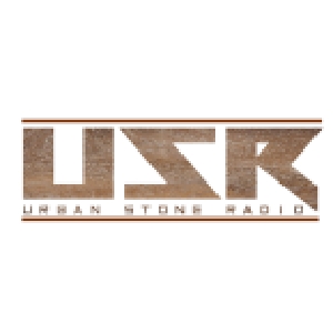 Urban Stone Radio.jpg